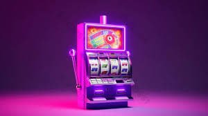 Welcome bonus offer on jilipark com for new Filipino members making a first deposit