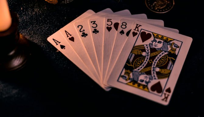 Video slot bonus round in progress on a Filipino gaming platform