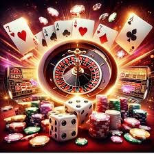 Boss fish jackpot encounter in a fish game session for Philippine online players