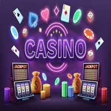 Reload promotion and cashback deal available for active players on jilipark com