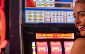 Game show live casino format with multipliers available on jilipark com