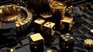 Philippines online casino games overview on jilipark com