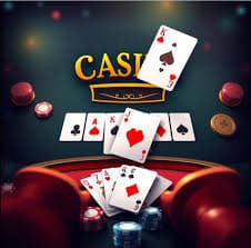 Live roulette wheel in action on a Philippine online gaming platform