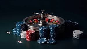 Sports betting and basketball coverage on jilipark com