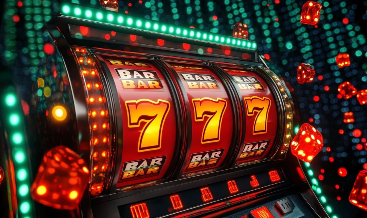 Filipino player browsing slot games on jilipark com via mobile browser