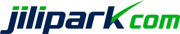 jilipark com logo